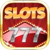 A Vegas Jackpot Casino Gambler Slots Game