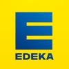 EDEKA App – Ihr Einkaufsbegleiter: Angebote, Rezepte, Einkaufsliste