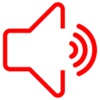 TouchSound 2ndMIX