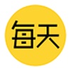 每天-NewDay