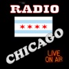 Chicago Radio Stations - Free