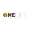 Onelife Community Church - TX