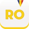 English Romanian Dictionary - 3000 Word List