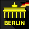 My Berlin - Travel guide with audioguide walks of Berlin (Germany) berlin 
