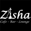 Zisha - Shisha Café Nürnberg