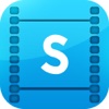 SketchBook Pro Edition for Beginners