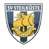 SV Steilküste Rerik e.V.