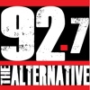 92.7 The Alternative