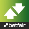 Poker In Play - Betting by Betfair