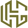 Hunter Games