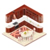 IEHome