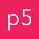 p5*