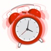 Sammi Alarm