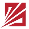 FinTalk