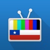 Televisión de Chile Gratis