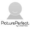 PicturePerfect