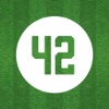 The42.ie Sports News