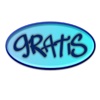 Gratis.