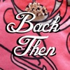 BackThenBags
