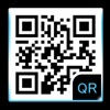 Universal Barcode And QR Reader barcode pro