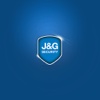 JG Security