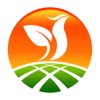 生态农业网