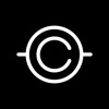Confy
