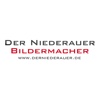 Der Niederauer
