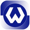 WEDA HD