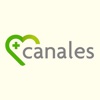 Farmacia Canales