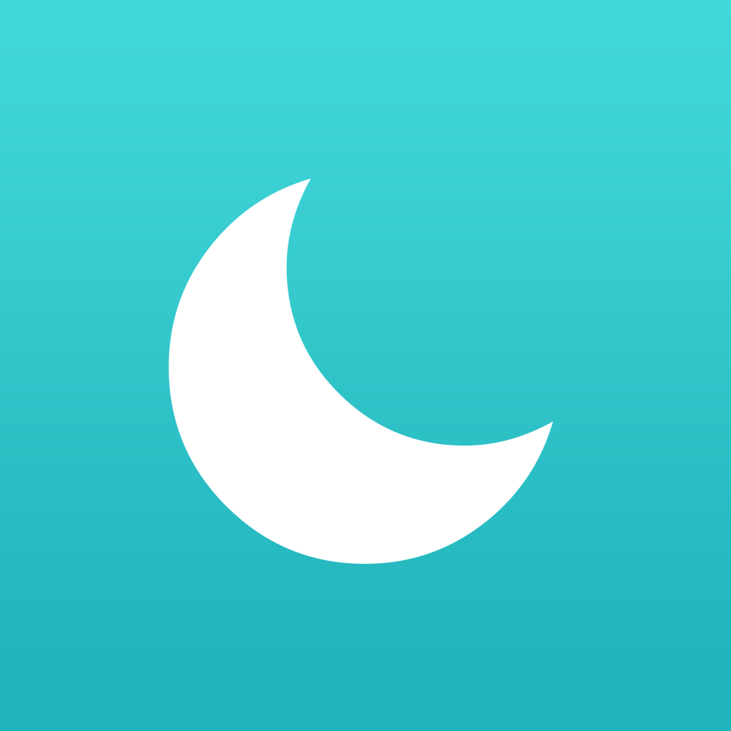 Sleepmaker Insomnia 2 App Icon