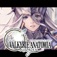 VALKYRIE ANATOMIA