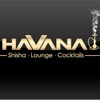 Havana Shisha Lounge Lüneburg