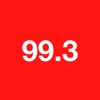 Radio Carolina 99.3