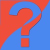 Tu préfères | Questions impossibles