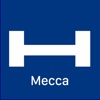Mecca Hotels + Compare and Booking Hotel for Tonight with map and travel tour