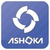 Ashoka Universal School