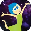 Candy Game for Inside out