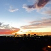 Newport Beach Luxury Homes