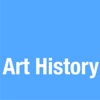 Art History App
