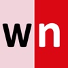 Wandelnetwerk