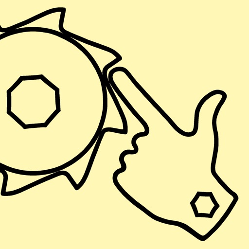 icon