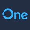 SMS ONE