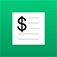 Tips HD Pro Free - Easy Tip Calculator