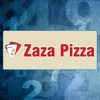 Zaza Pizza