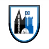 HSV-Fanclub Nordmacht08