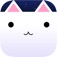 キューブキャット にゃんにゃんストライク