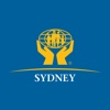 Sydney Credit Union ATM Locator