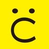 CARADA