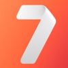 7TV PLAYER Región de Murcia